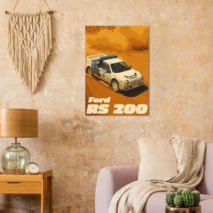 90f35904-0ab0-4eb9-9881-99f29baacdf3