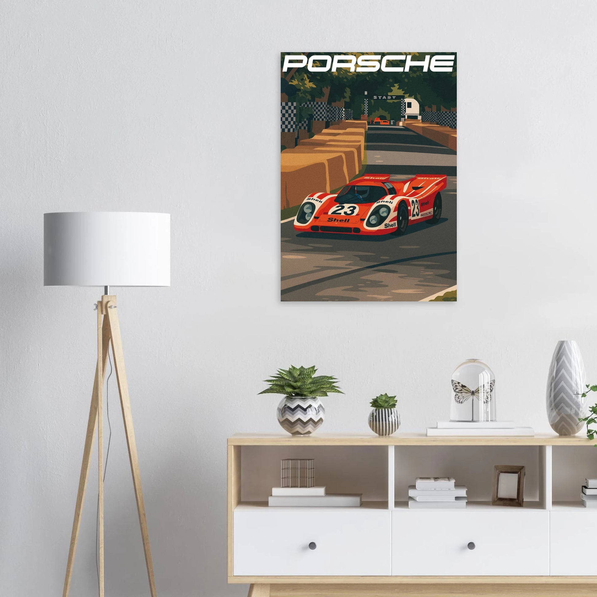 90fb1ddb-9945-4e19-8eef-fa1b36ba197c