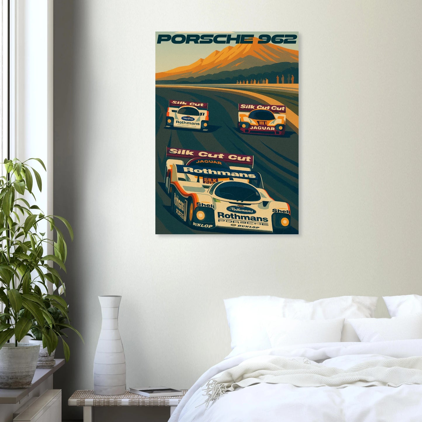 90ffa87d-5902-432e-80ca-5893515c839f