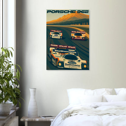 90ffa87d-5902-432e-80ca-5893515c839f