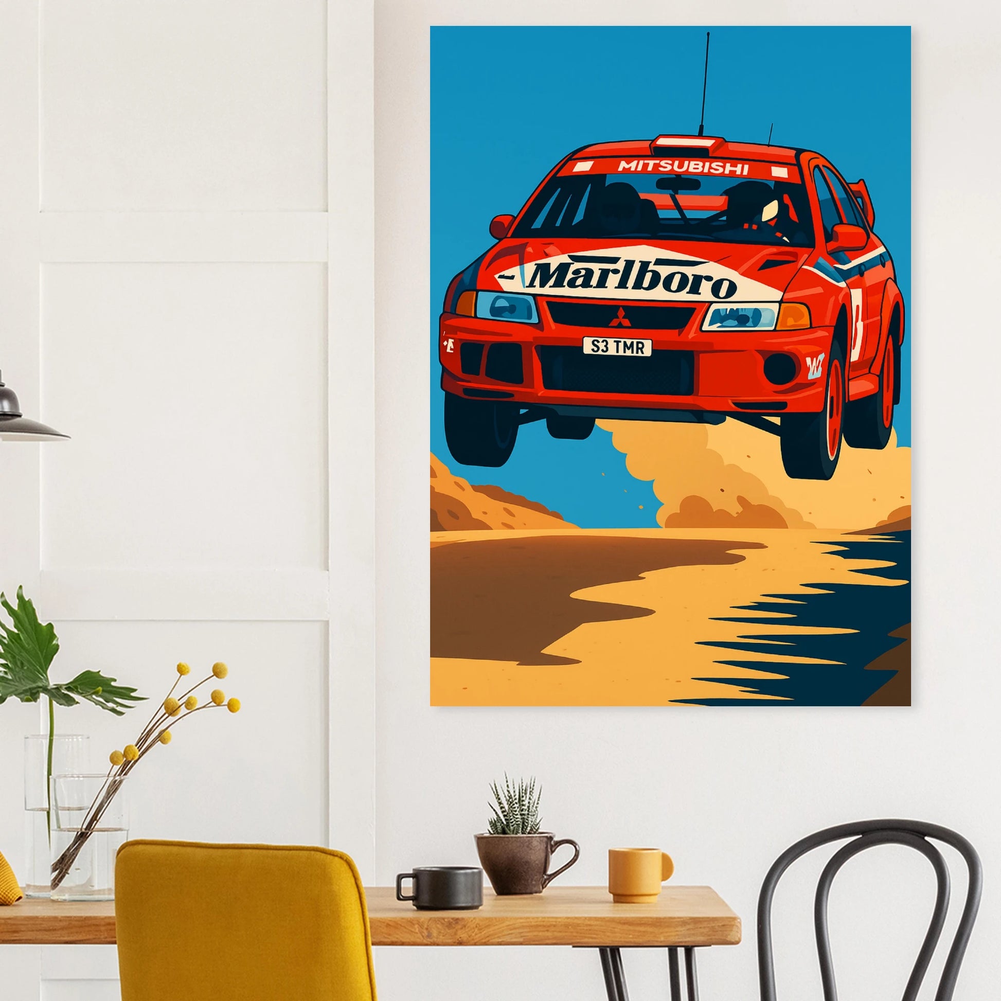 91393b74-7d61-4eda-a1b1-84770a1c0ec6