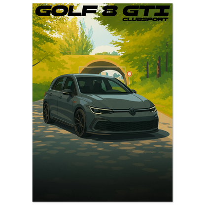 91935b10-fd52-4b3c-8551-671e15597aec