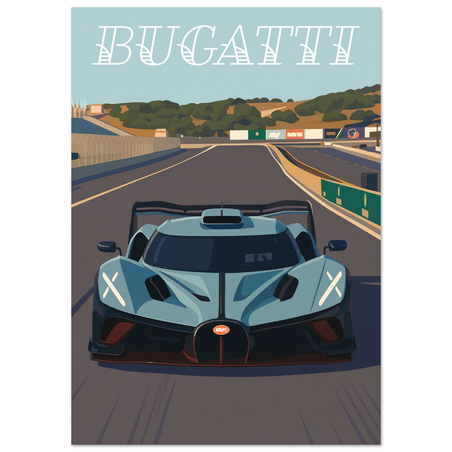 91c203d2-4c3a-4185-9502-1b542901e674