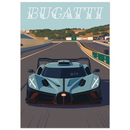 91c203d2-4c3a-4185-9502-1b542901e674