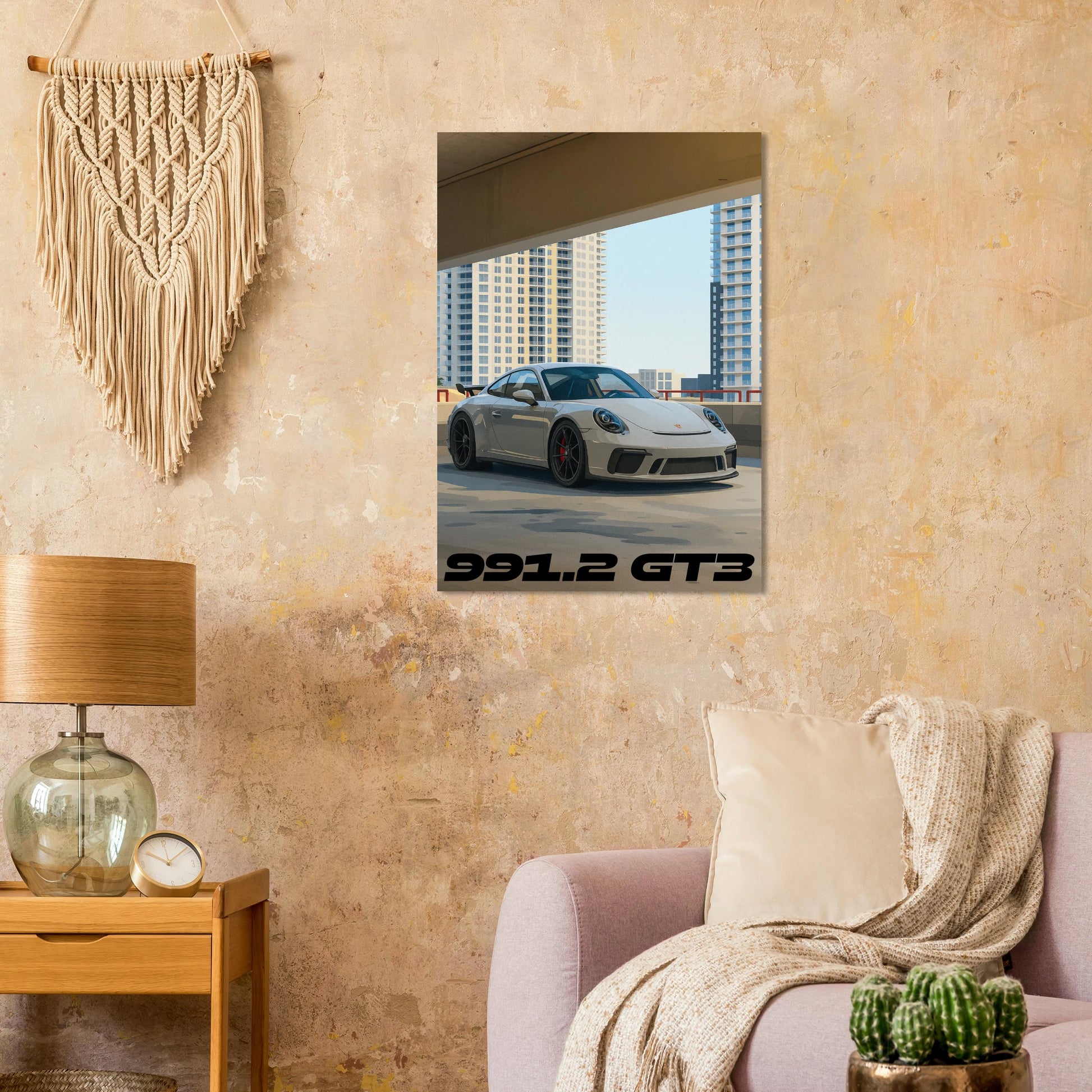 91caa7a2-9d54-494b-926e-351e24626bdb