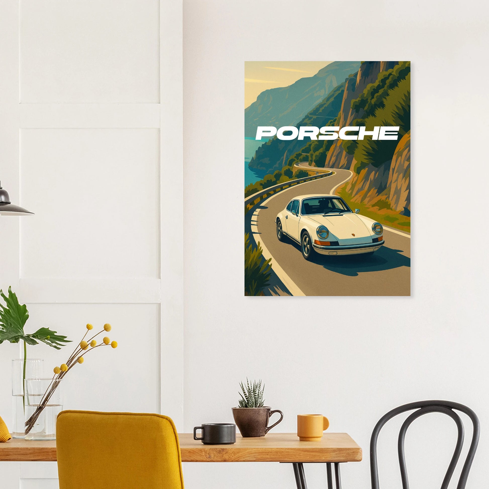 92524265-cb2e-44fb-992b-ebcf0d9e5d7b