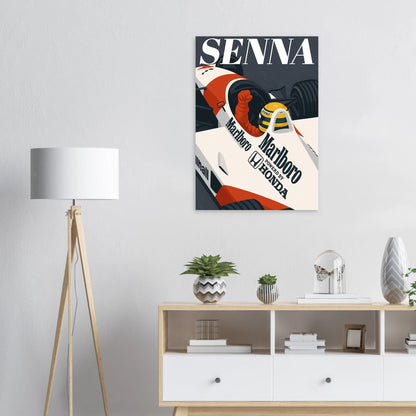 92685a0f-0451-4934-88ab-6516fa745fb5