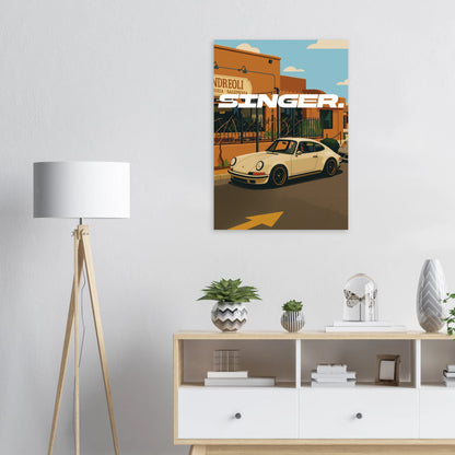 92715559-20a0-4bf2-a0af-339dc49c7f71