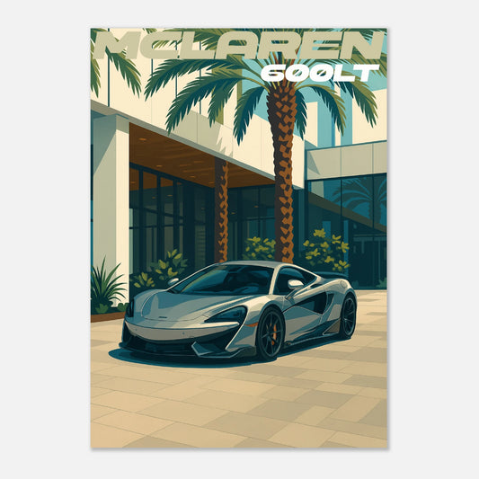 92745b71-9ec0-4a75-8f16-3e87fd29611c