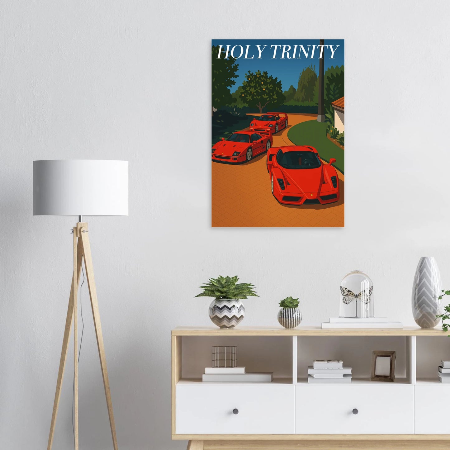 92955357-5349-42a7-876b-4a9147e2ae55