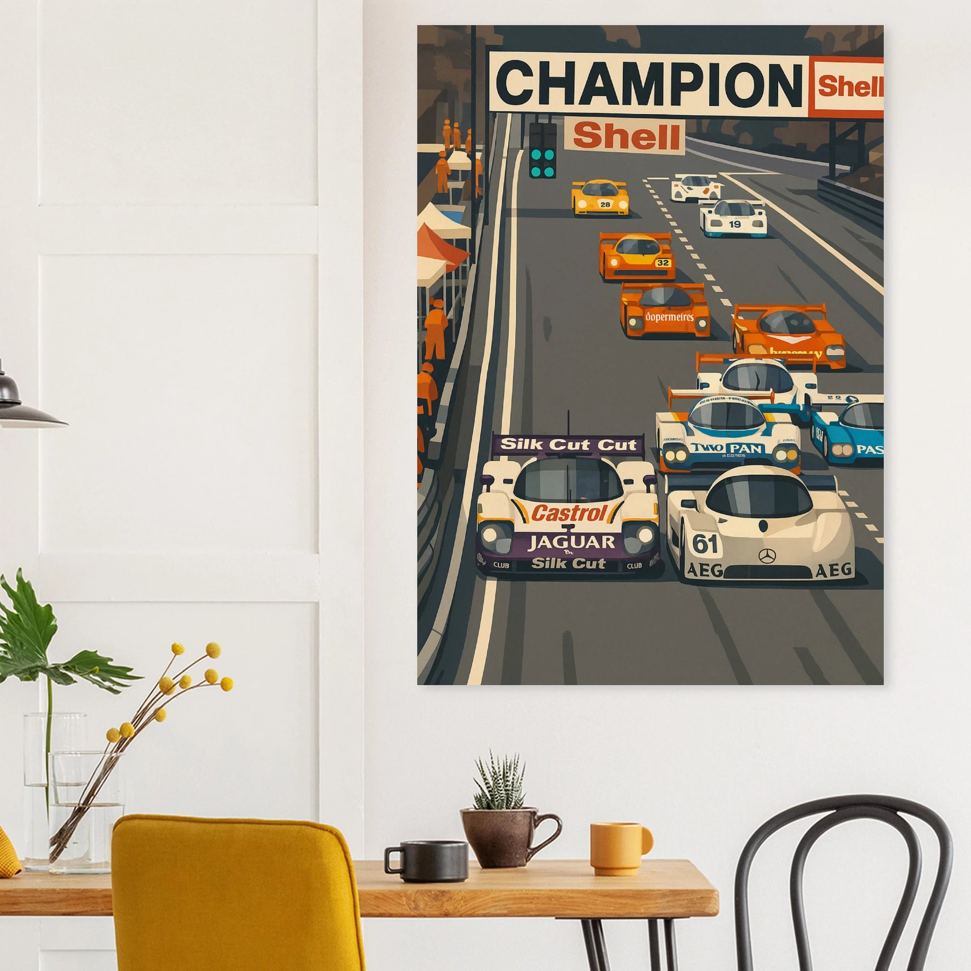 92b312ea-7555-426a-9fa5-5ae4995ddd25