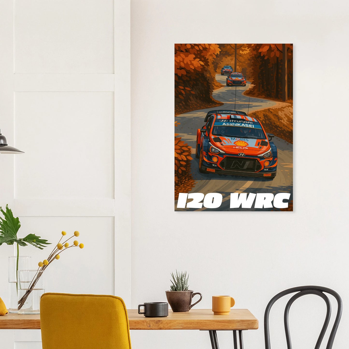 92e27a4c-11d0-4e59-b3e7-90ffece2fd66