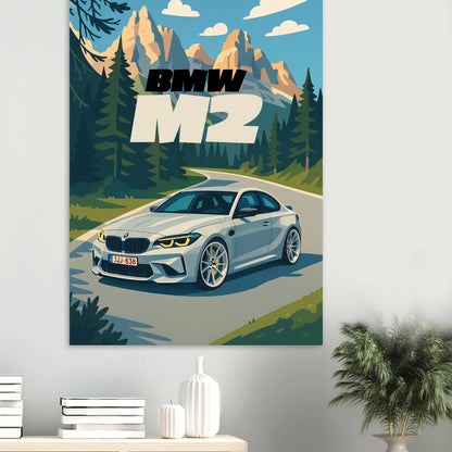 93616495-4677-4ed1-b629-83b376c5d897