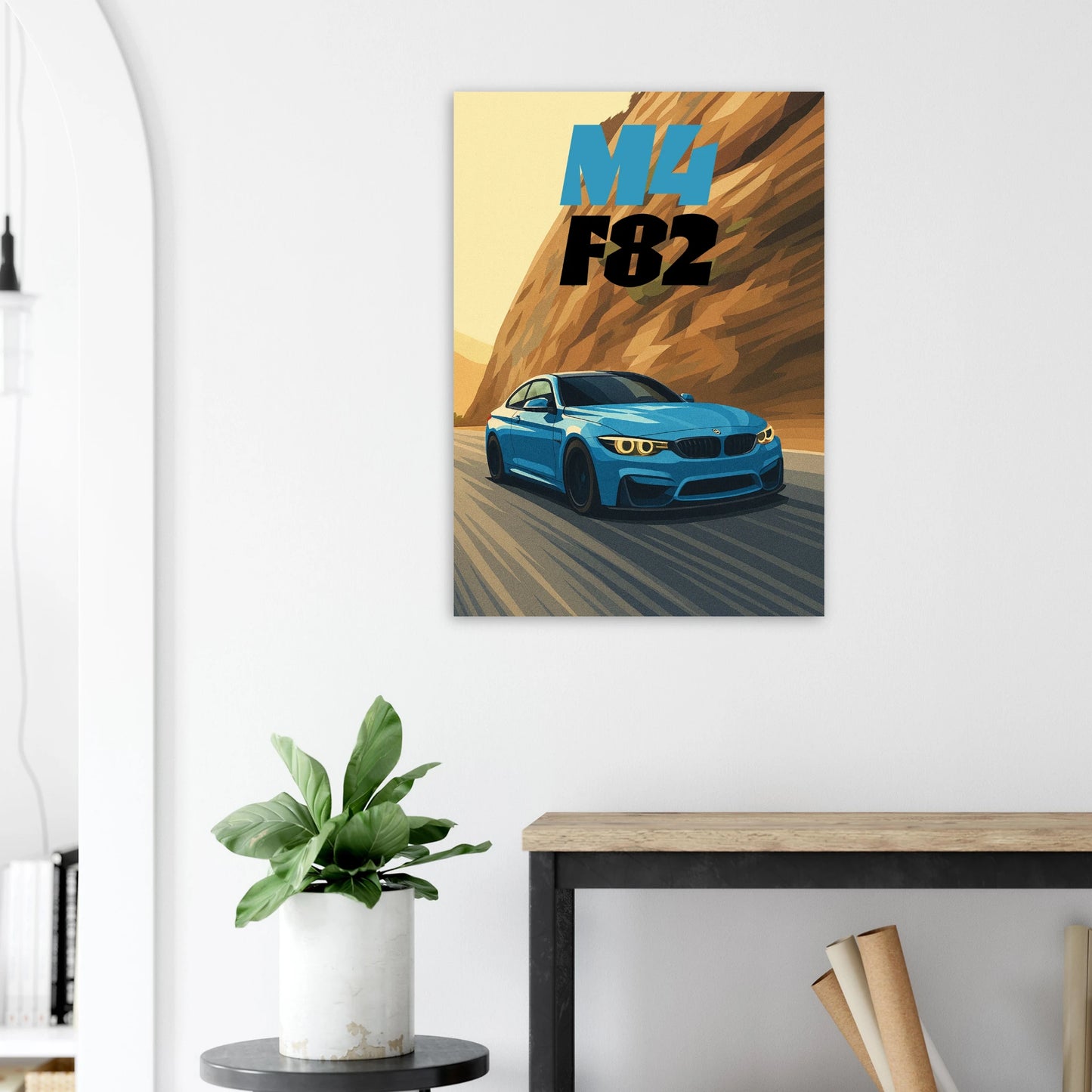 937dbc78-8687-4305-ab94-12e7a781efe6