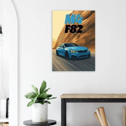 937dbc78-8687-4305-ab94-12e7a781efe6