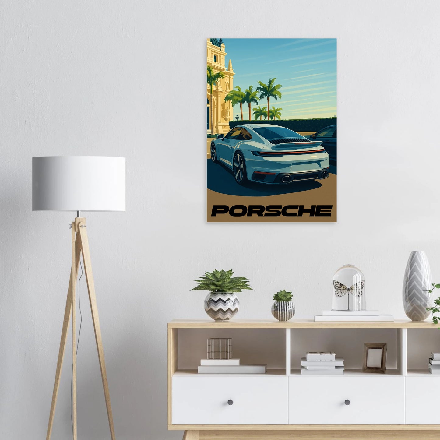 93837679-9533-4d7c-a0ac-977f6fa4ccf8