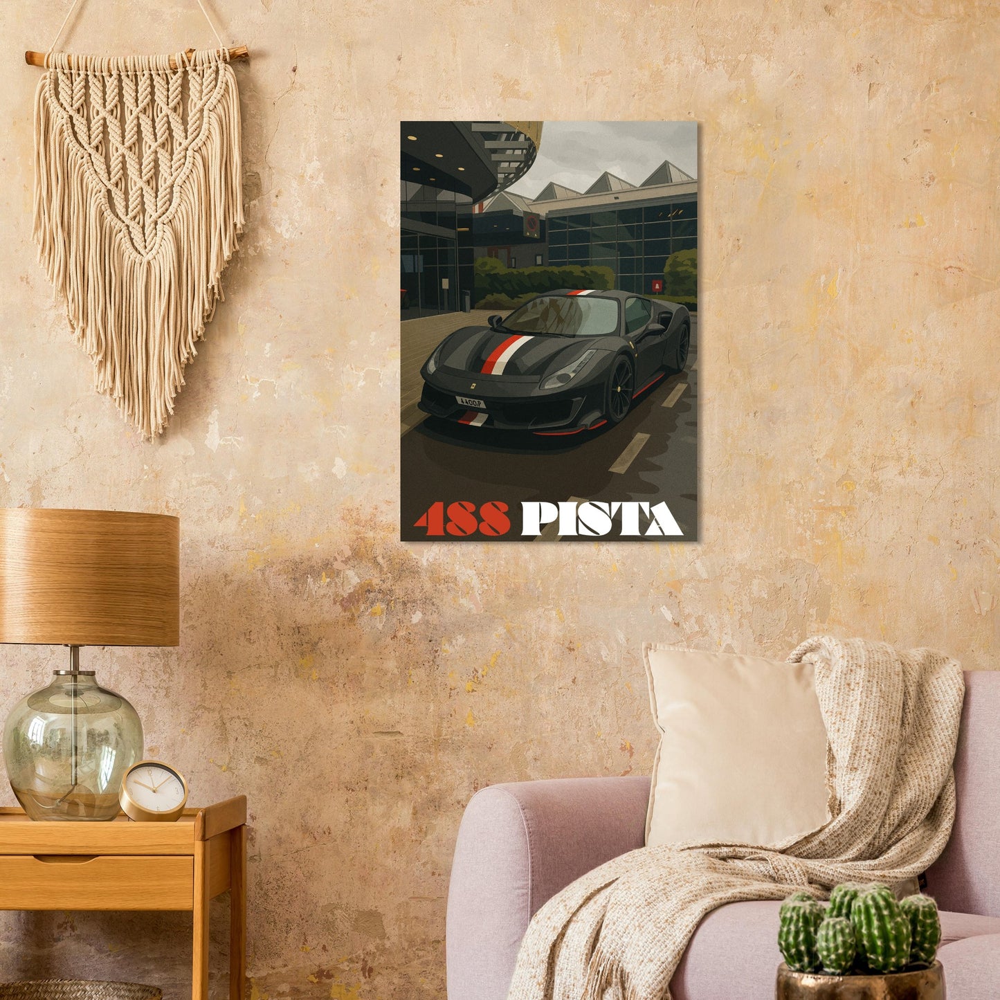 93b46c6c-097a-4fb1-af03-1c78025b9c68