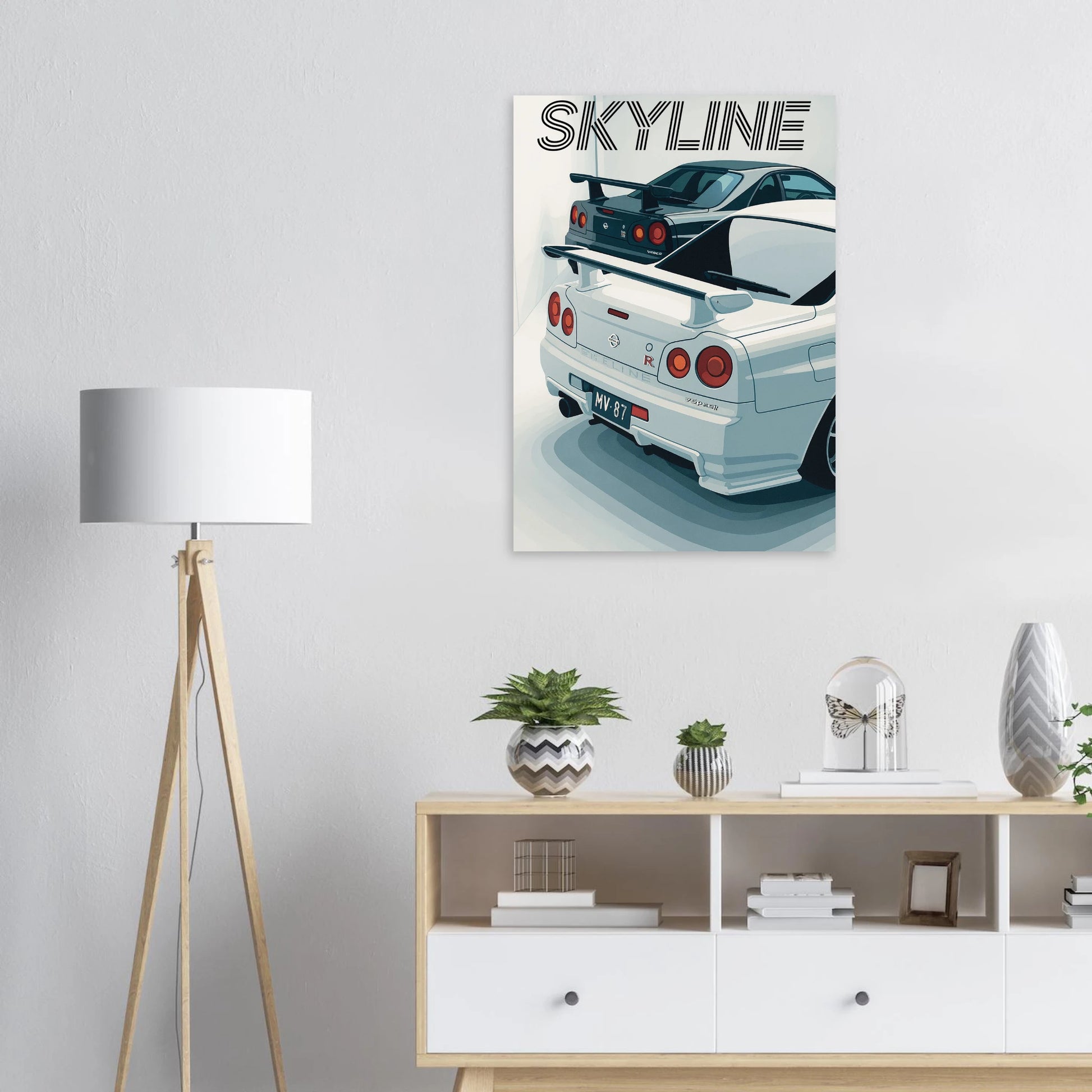 93d3b8ce-cfd6-454e-88f7-10776b536782