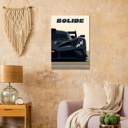 941e5daf-aa28-4660-bbe7-df93b50c2204