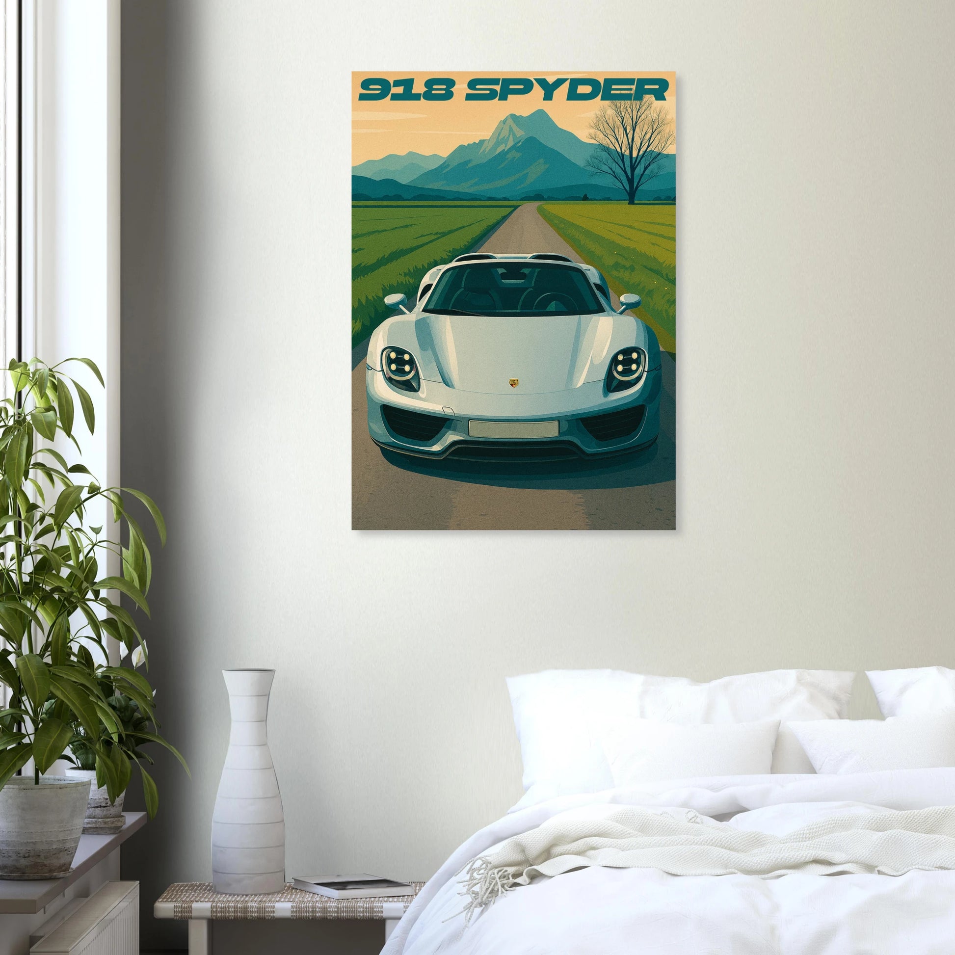 9454f277-1710-42bb-b572-c194d17b9595