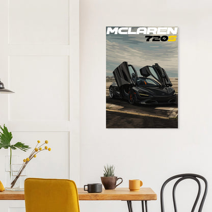 94650034-a0cb-4824-b816-ba12a1868dff