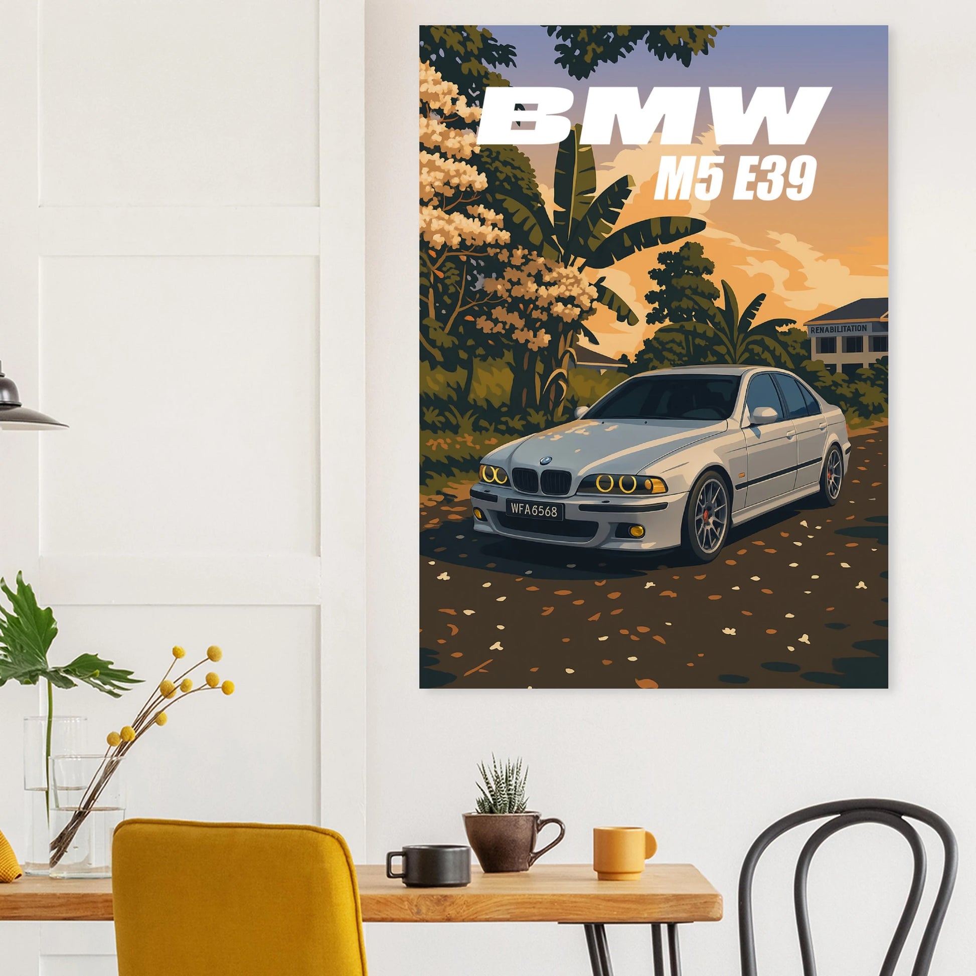 94bc4e1d-648e-48d5-9af7-c25cb9a64827