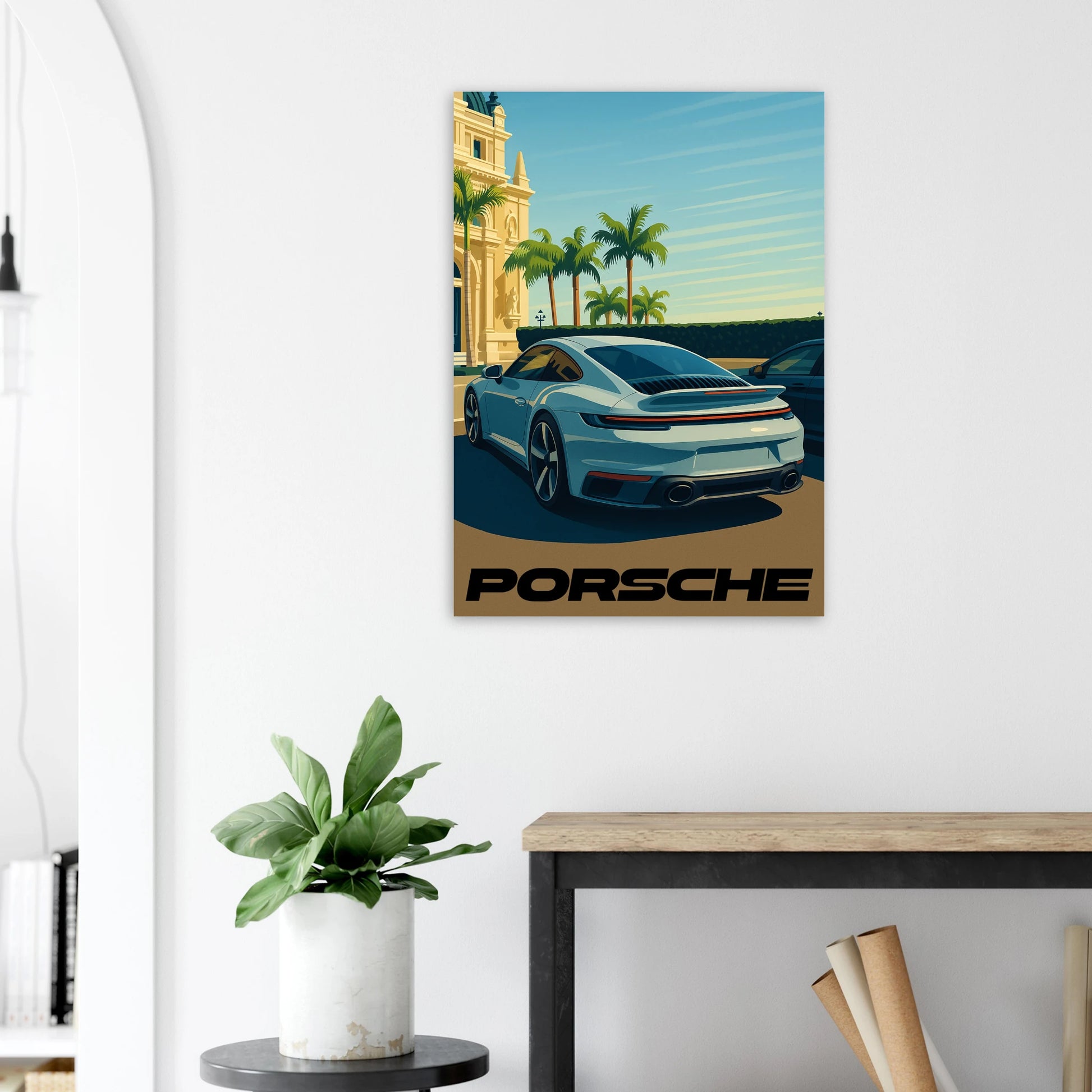 94fb43c6-cabc-401f-aad7-00ff012f432c