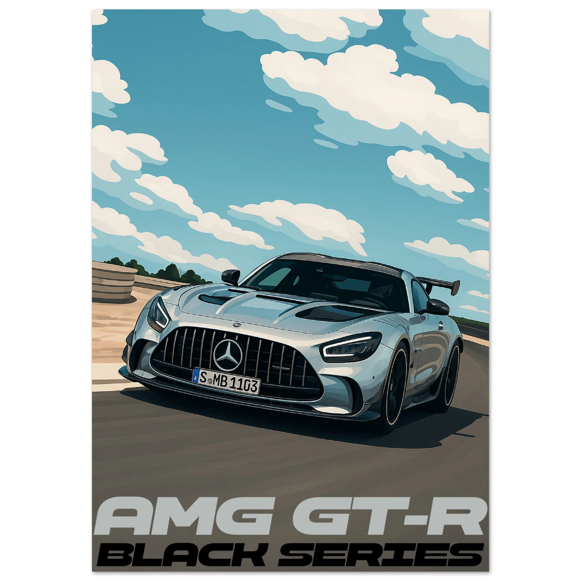 95041204-2698-4c04-8c8f-7a3078a2066b