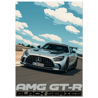 95041204-2698-4c04-8c8f-7a3078a2066b