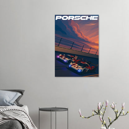 953cb375-8546-4b91-a2da-9e2351df4195