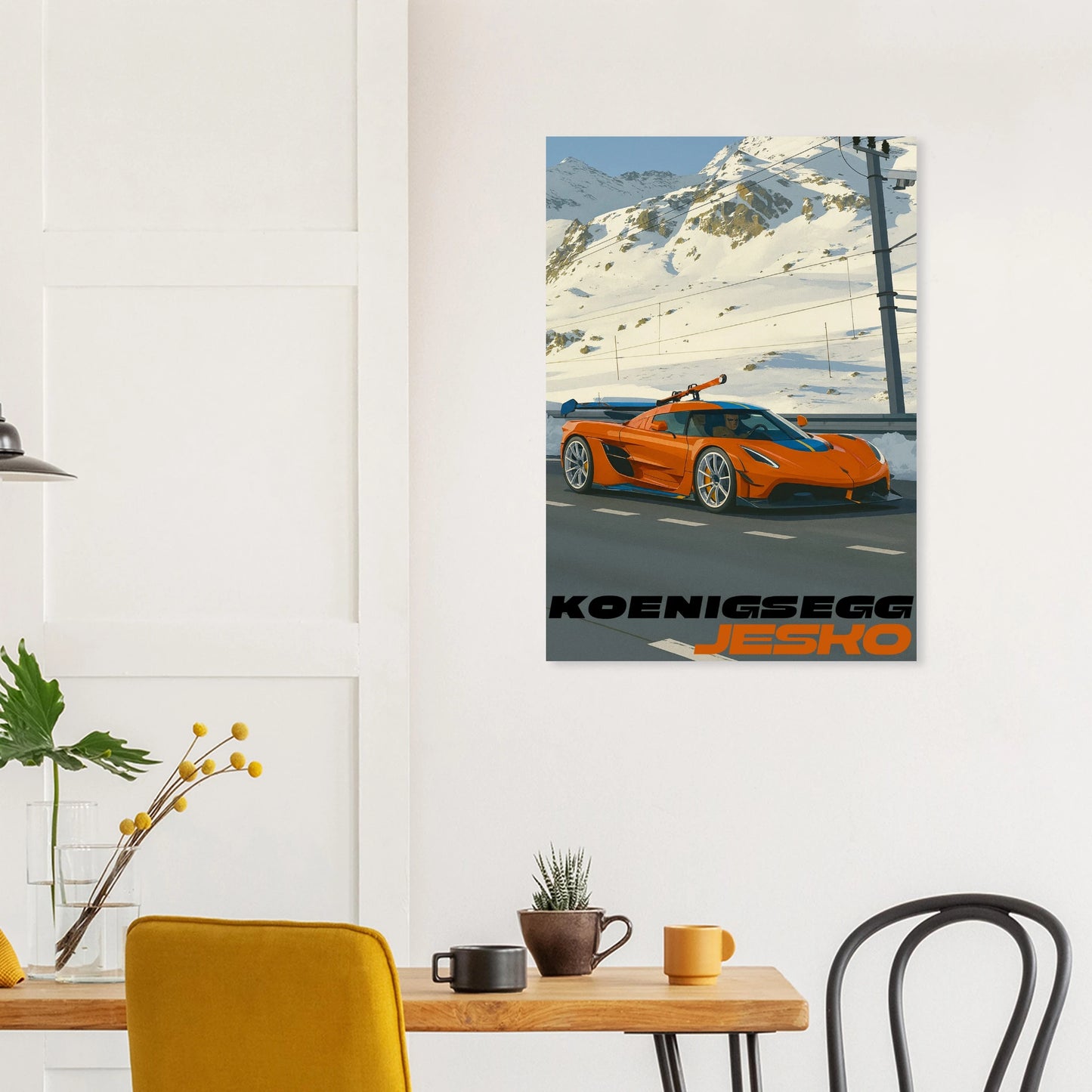 95723322-6251-44cd-a291-8a74771f6b75