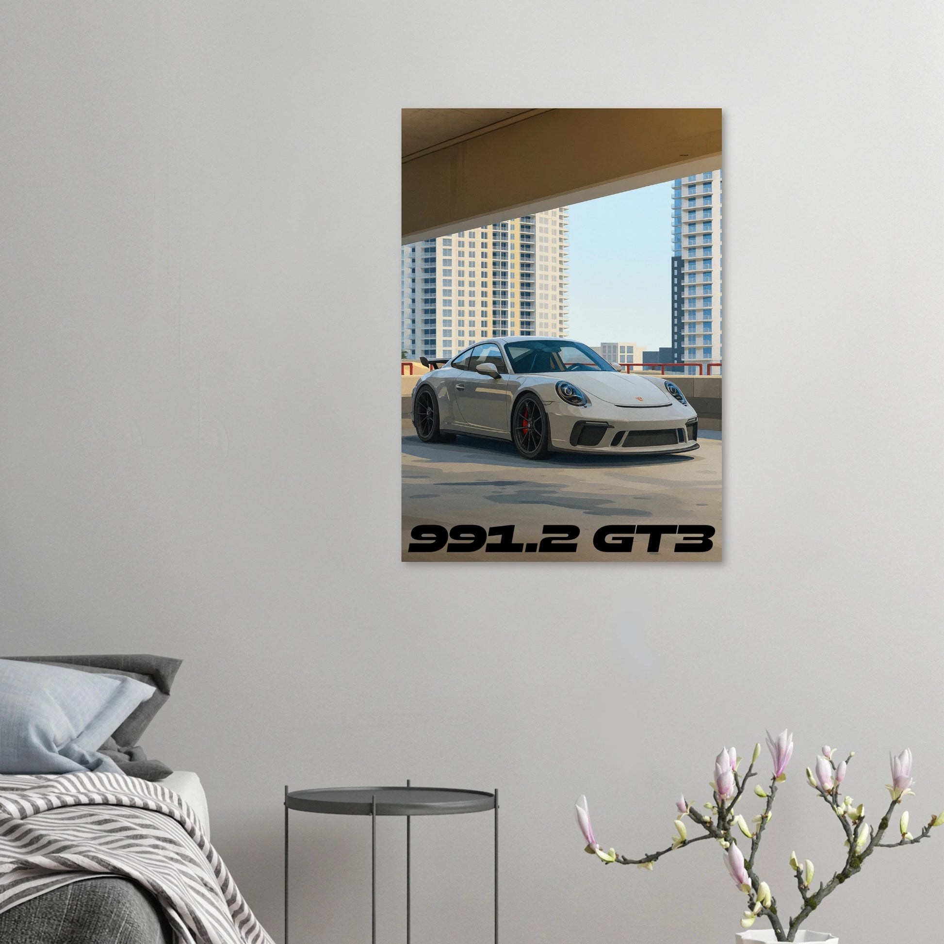 95734be2-2bba-49e9-9ab8-9518597ef6db