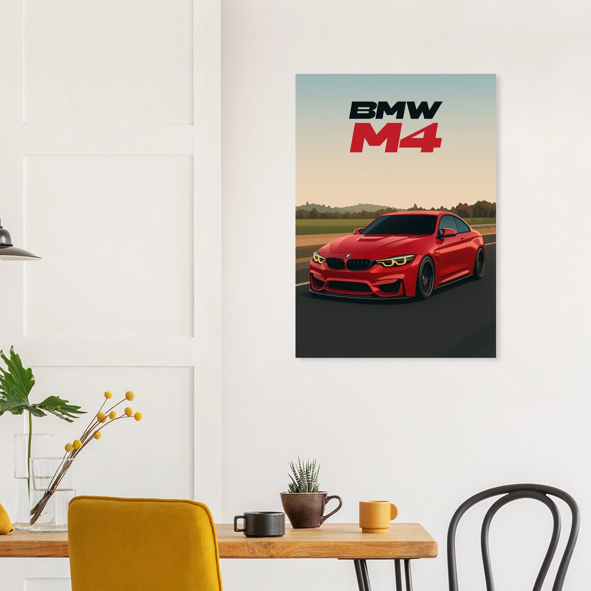 959a3bd5-674a-4d4e-90b7-d20d210b1514