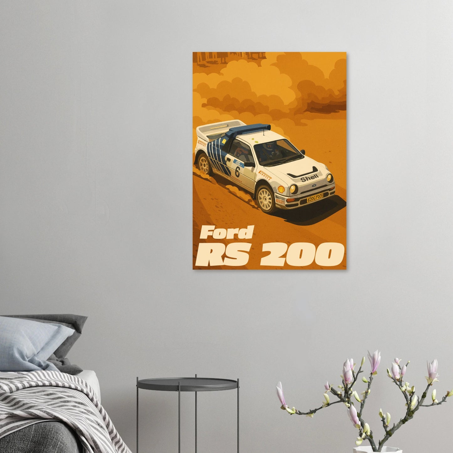 95a53c74-1432-48f3-9efe-38a514338500