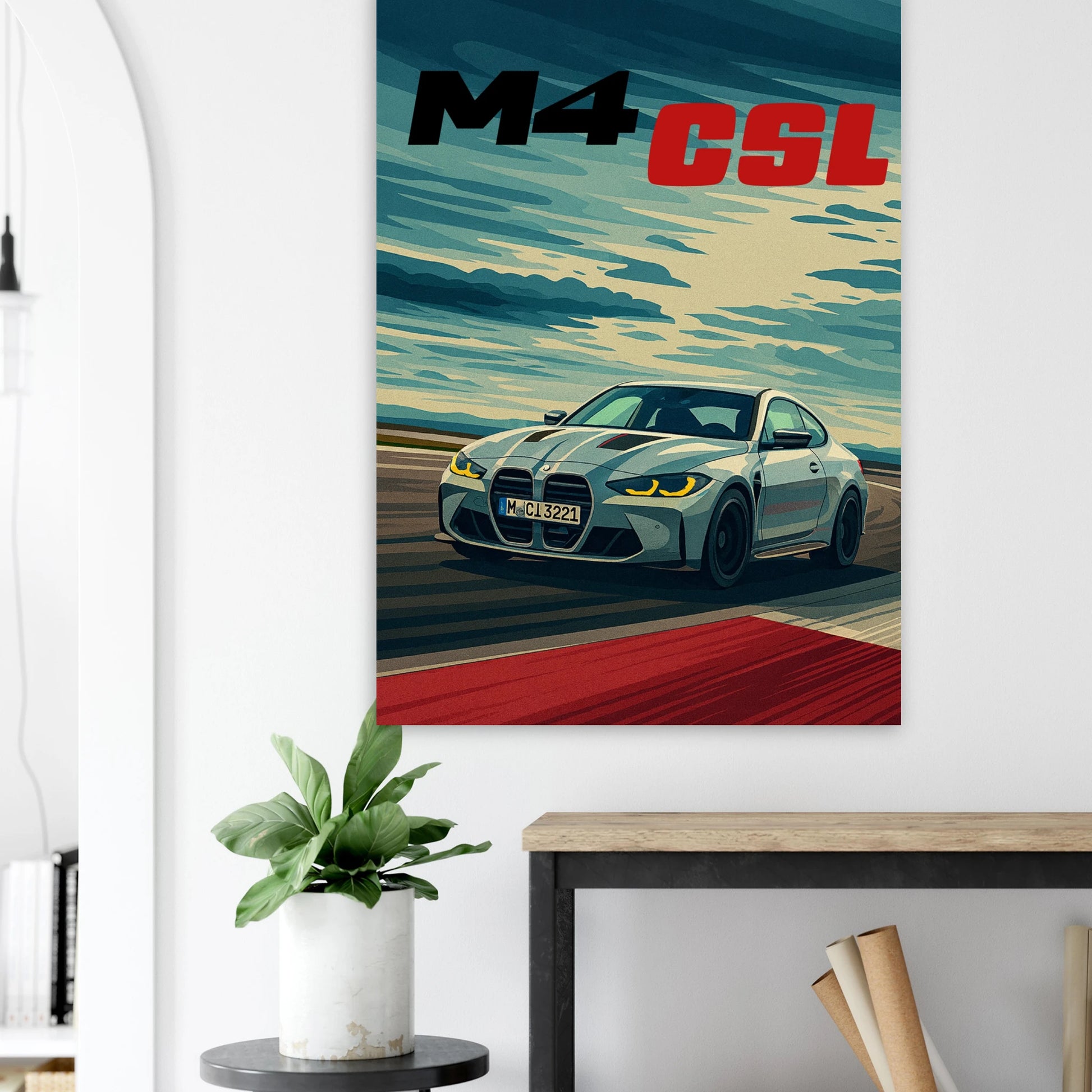 95cd00c9-e028-431d-ac17-c86f3909a850