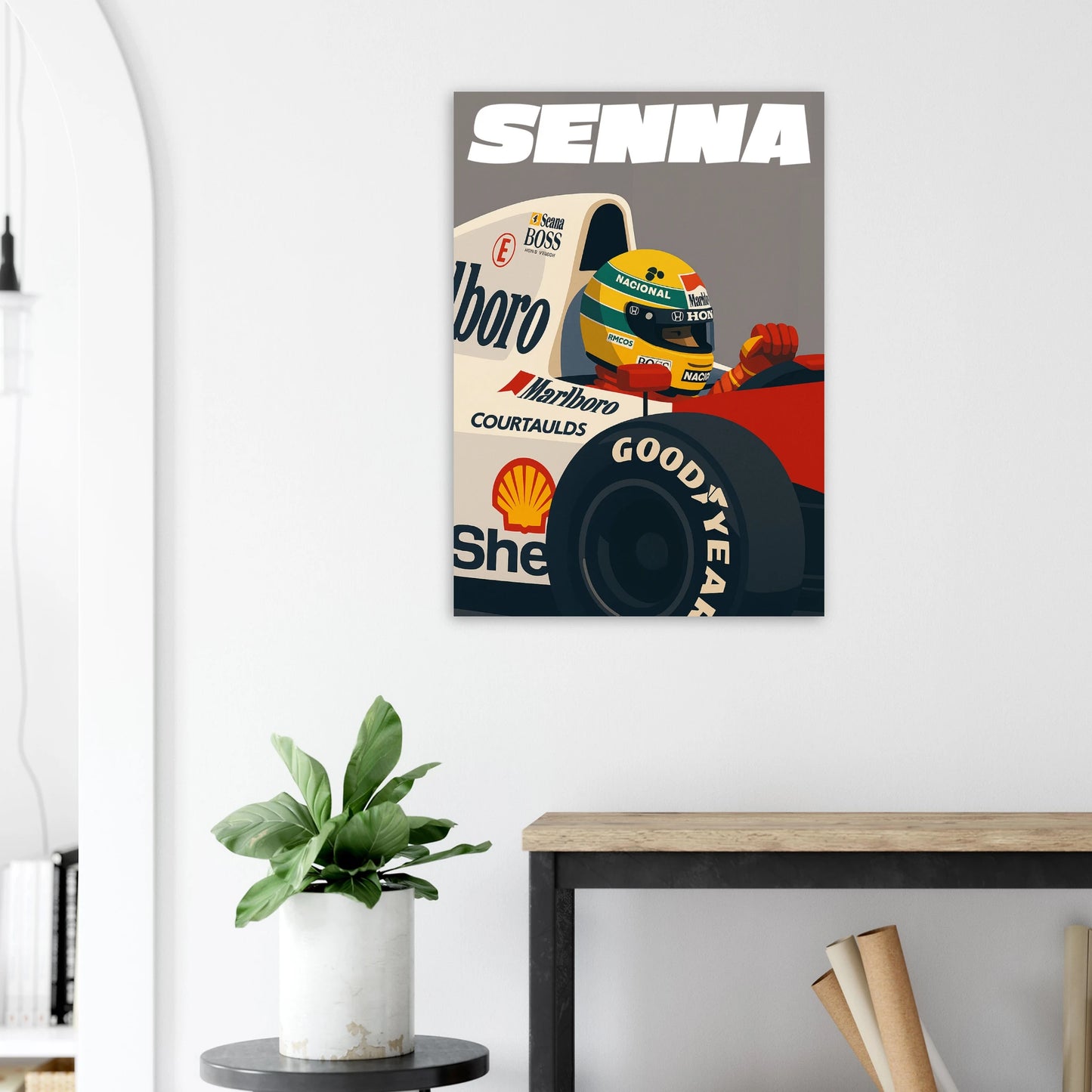 961cb8c9-6b14-41e4-b2b6-8e697dbcdaac