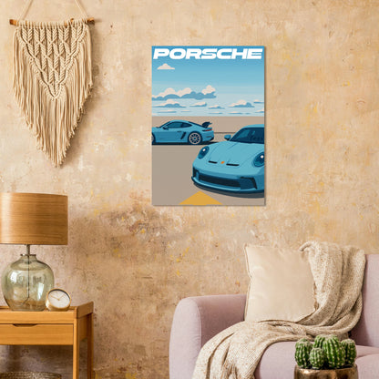 96903b80-d049-4fea-8c68-ebc4793435f3