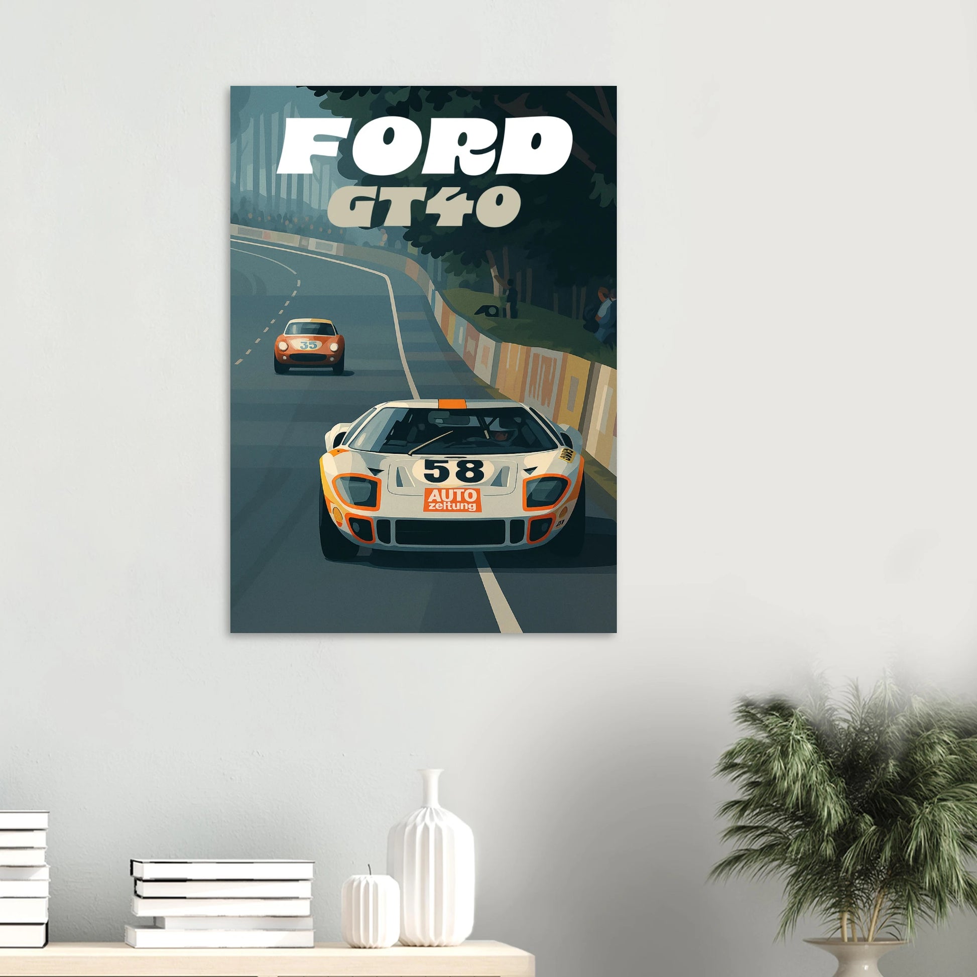 96b1d67f-9221-464f-a9ef-bbe595339309