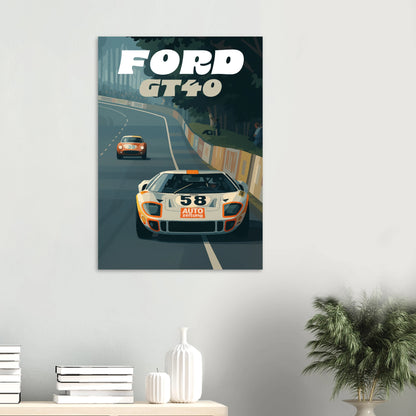 96b1d67f-9221-464f-a9ef-bbe595339309