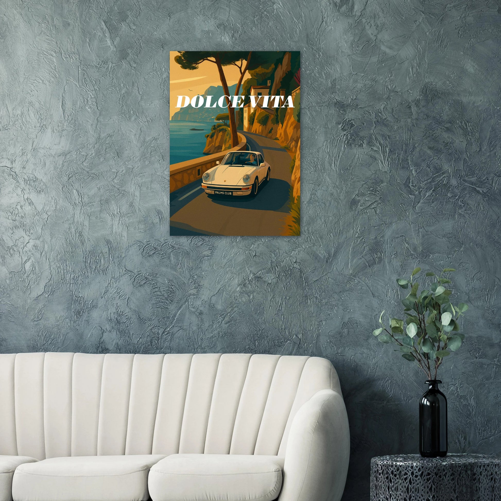 96e0878d-cc32-4232-81f4-e193ec62624a