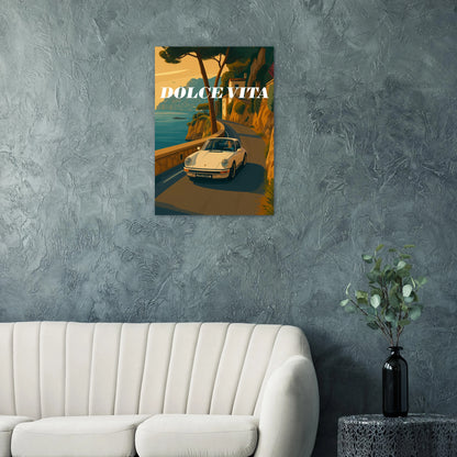 96e0878d-cc32-4232-81f4-e193ec62624a