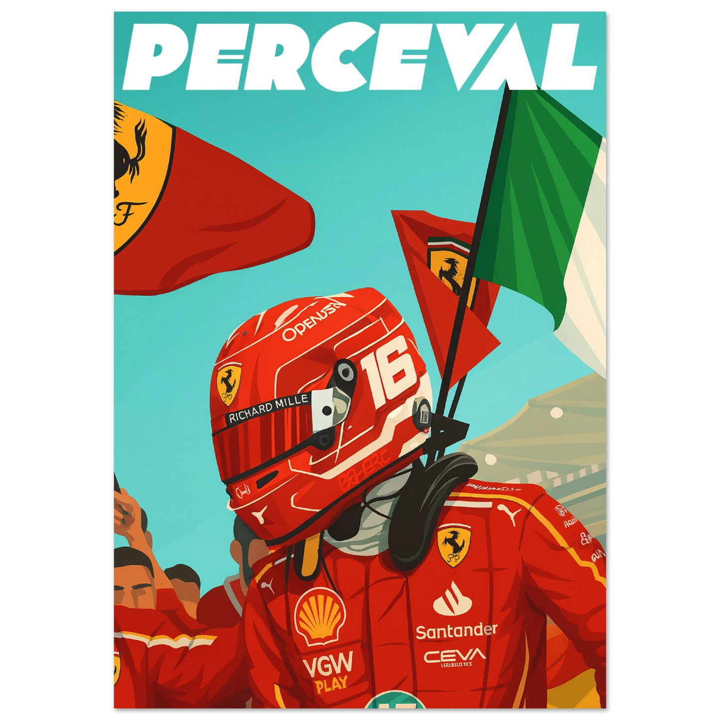 972f4687-4421-4405-b17a-e9c28f5fc536