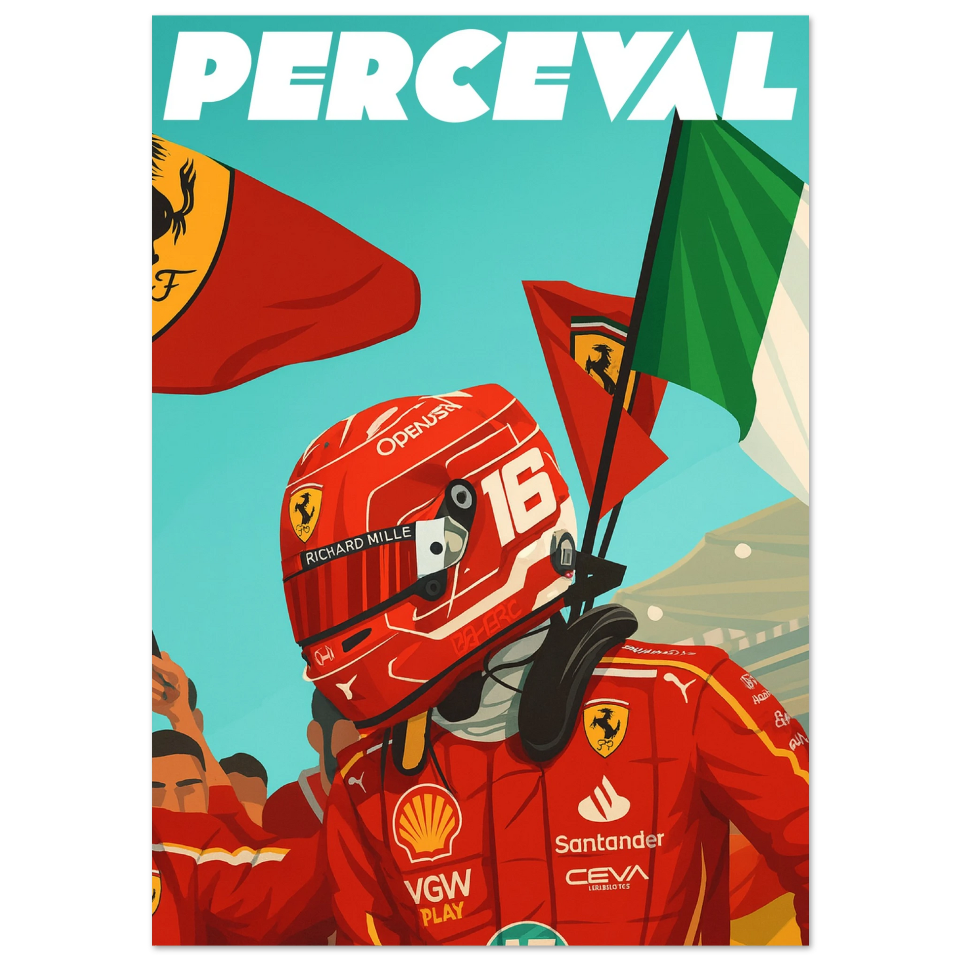 972f4687-4421-4405-b17a-e9c28f5fc536