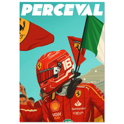 972f4687-4421-4405-b17a-e9c28f5fc536