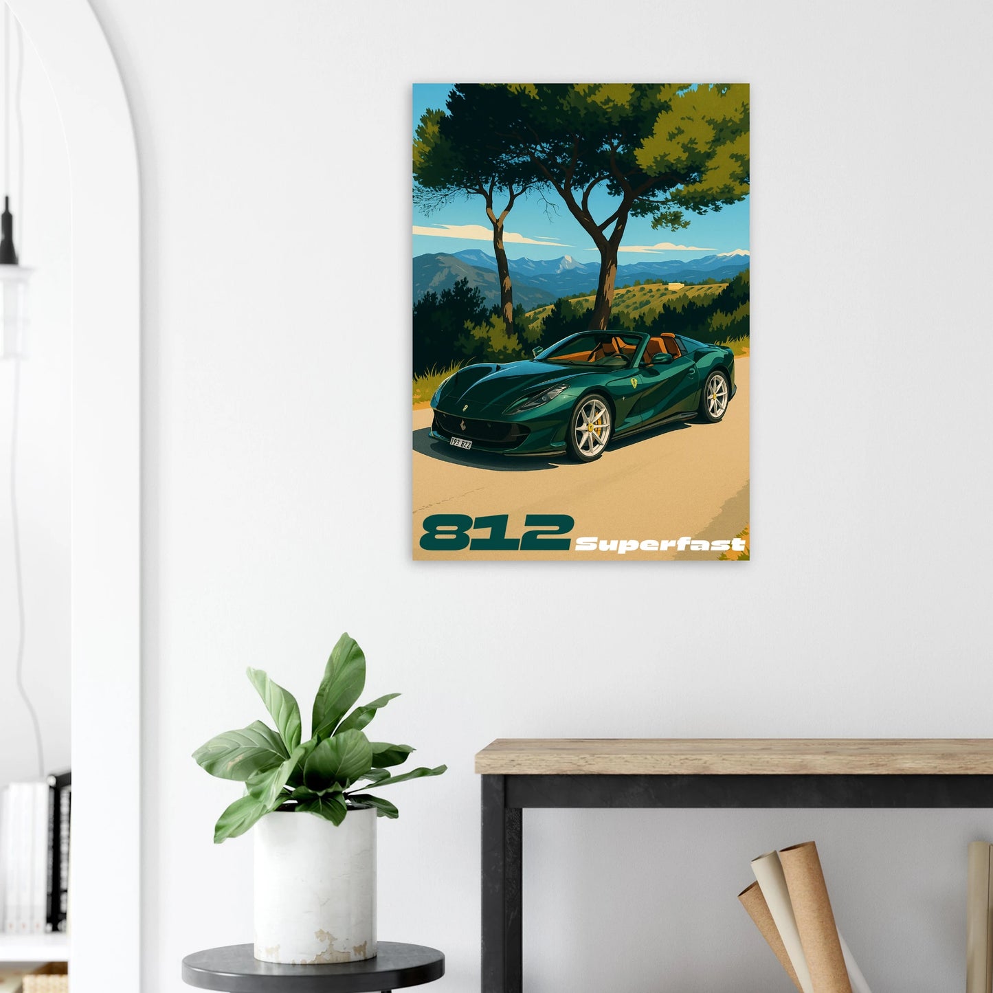 9734f0cc-cb1f-4609-a8a4-f46ba8b3893a