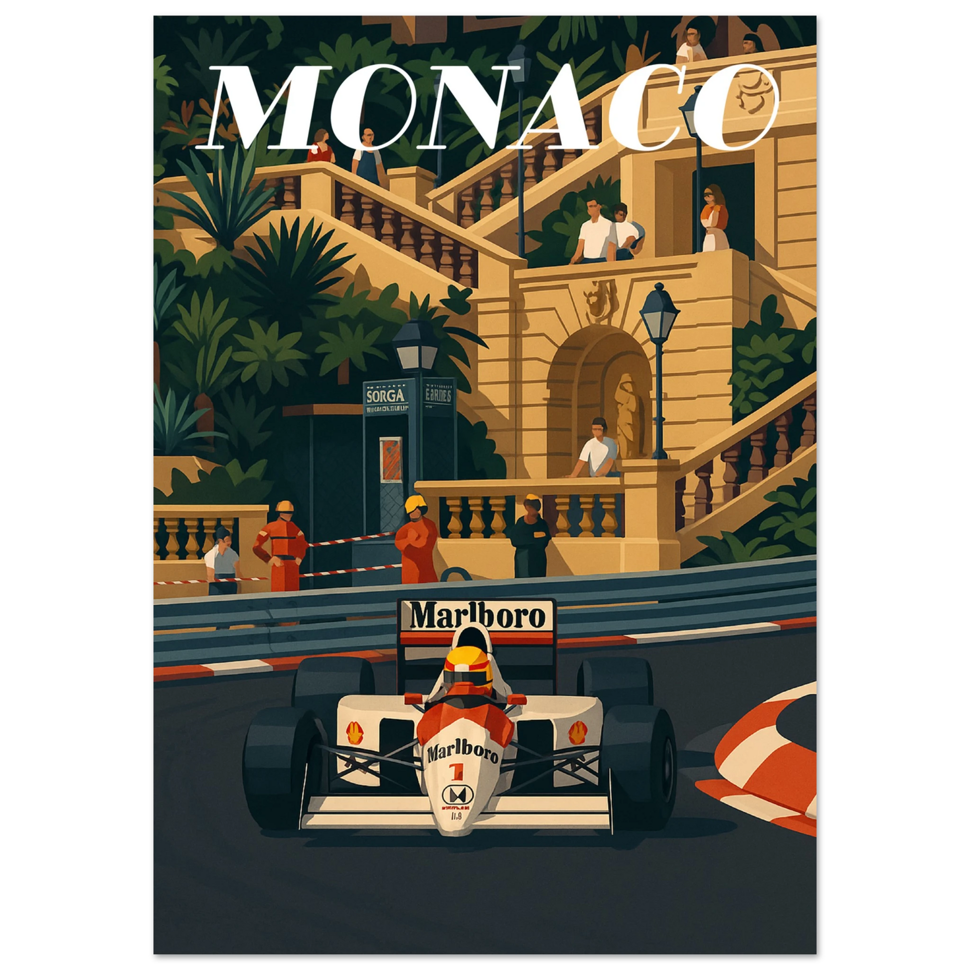 974bd948-e155-4b7b-a1ea-881c18a15f3a