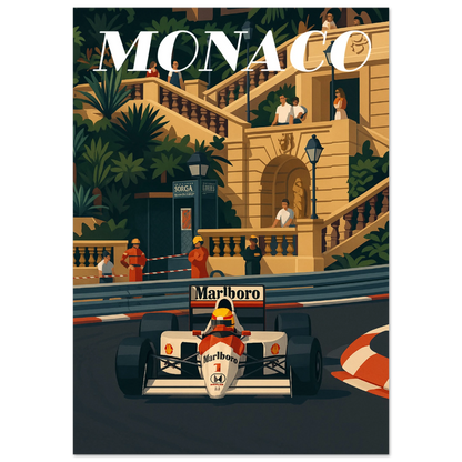 974bd948-e155-4b7b-a1ea-881c18a15f3a