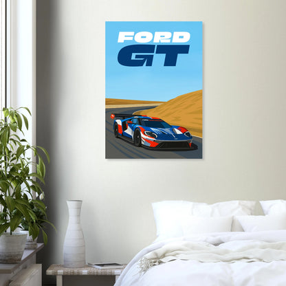 98105b8d-15b4-45e4-b10c-6f003f4ce939