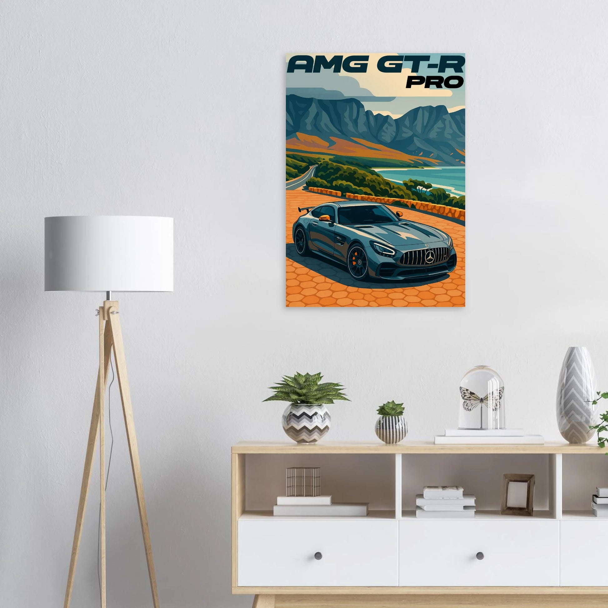 985a958f-c3e7-46a3-a9ea-e2dae8bea902