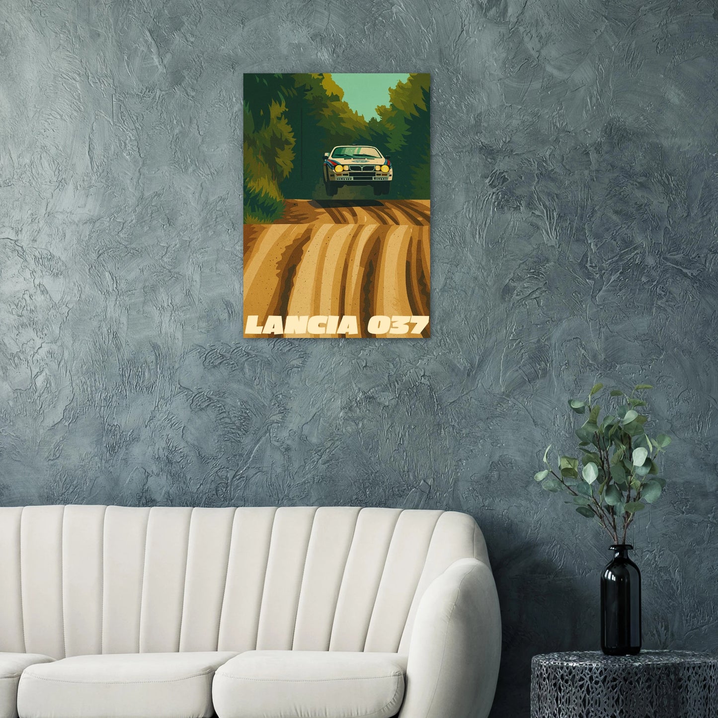 9875e14b-8e95-47e9-8e7a-a485a98c183e